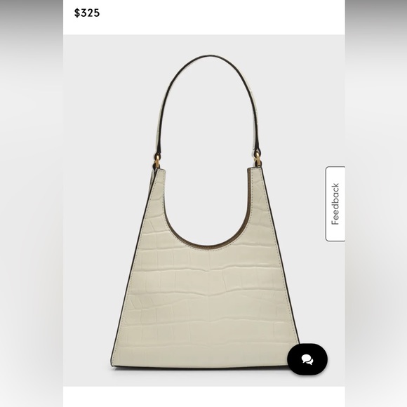 SOLD ALREADY - DO NOT PURCHASE - Picture 2 of 6